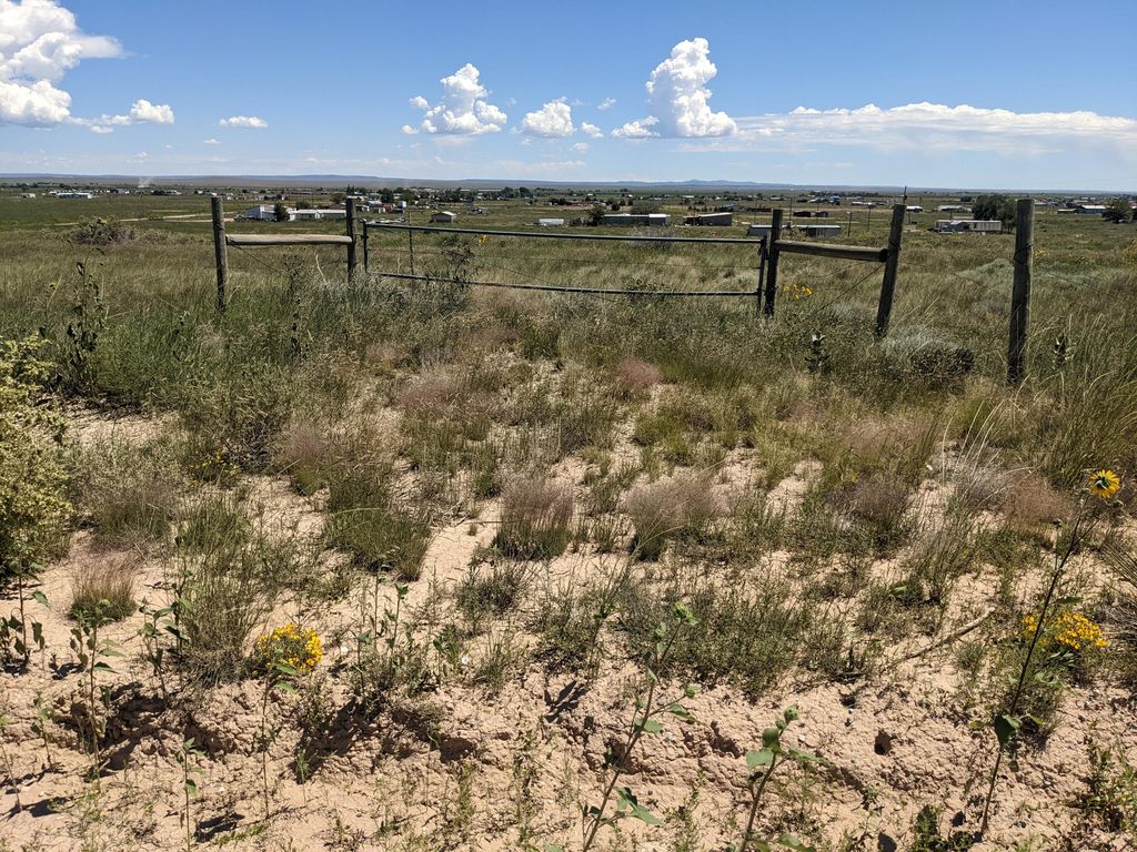 4 Avenida Del Sol, Moriarty, NM 87035 Trulia