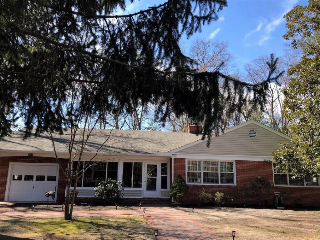 518 Pine Bluff Rd, Salisbury, MD 21801 Trulia