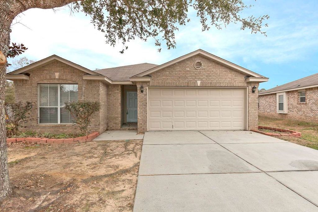 10229 English Manor Dr, Gulfport, MS 39503 Trulia