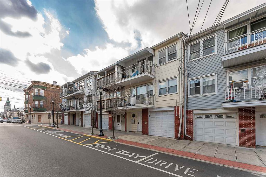 3507 New York Ave 2, Union City, NJ 07087 Trulia