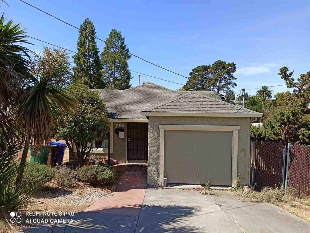 755 Investment St, Rodeo, CA 94572