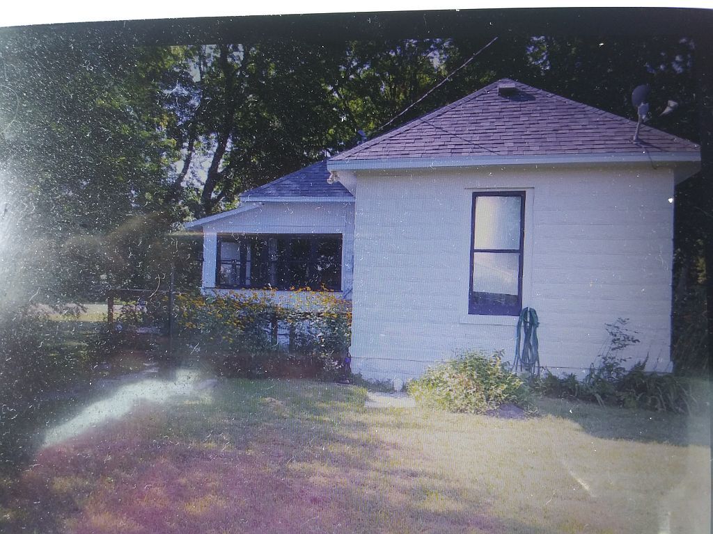 409 2nd St, Silver Creek, NE 68663 Trulia