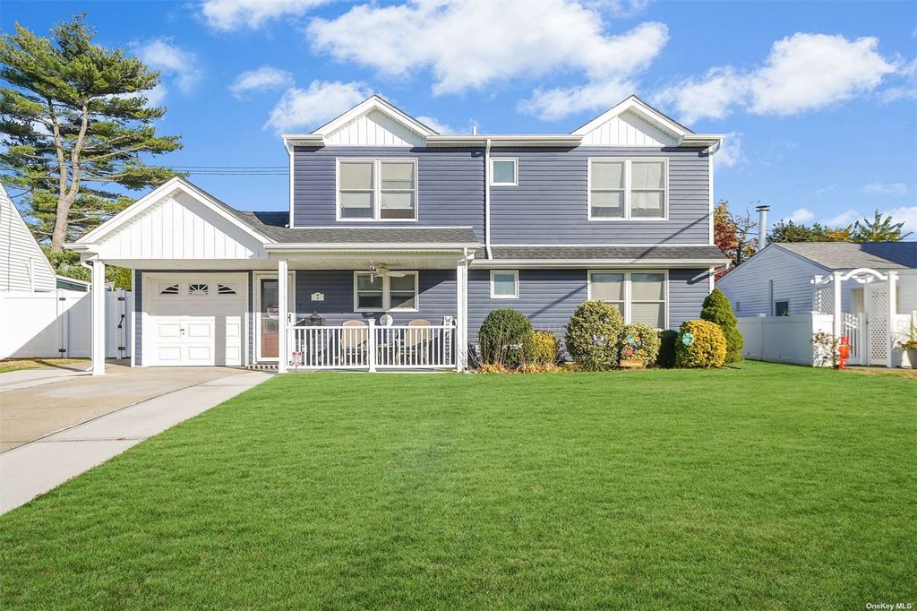 7 Lion Lane, Westbury, NY 11590 Trulia