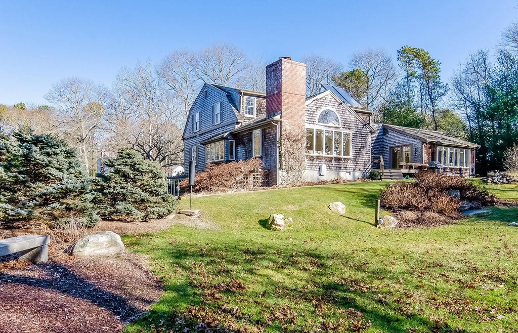 50 Riddle Hill Rd, Falmouth, MA 02540 Trulia