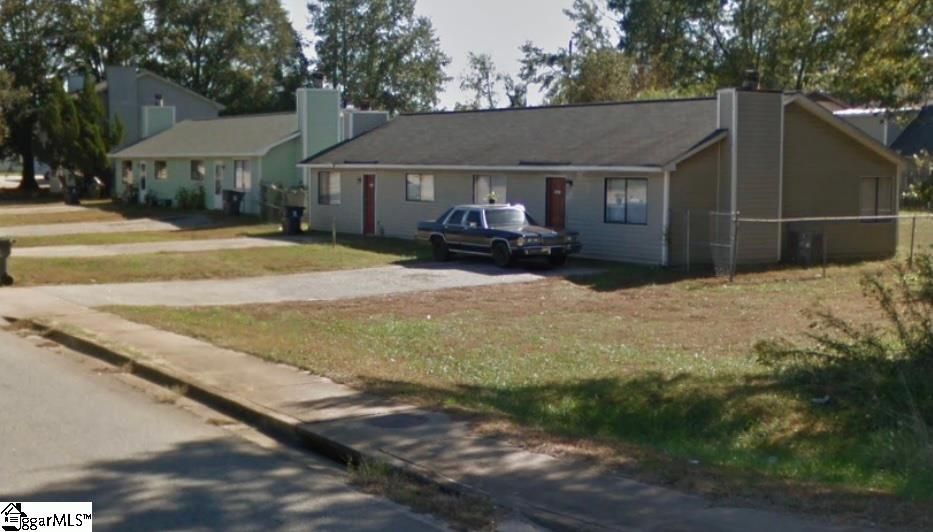 454 E Blackstock Rd, Spartanburg, SC 29301 Trulia