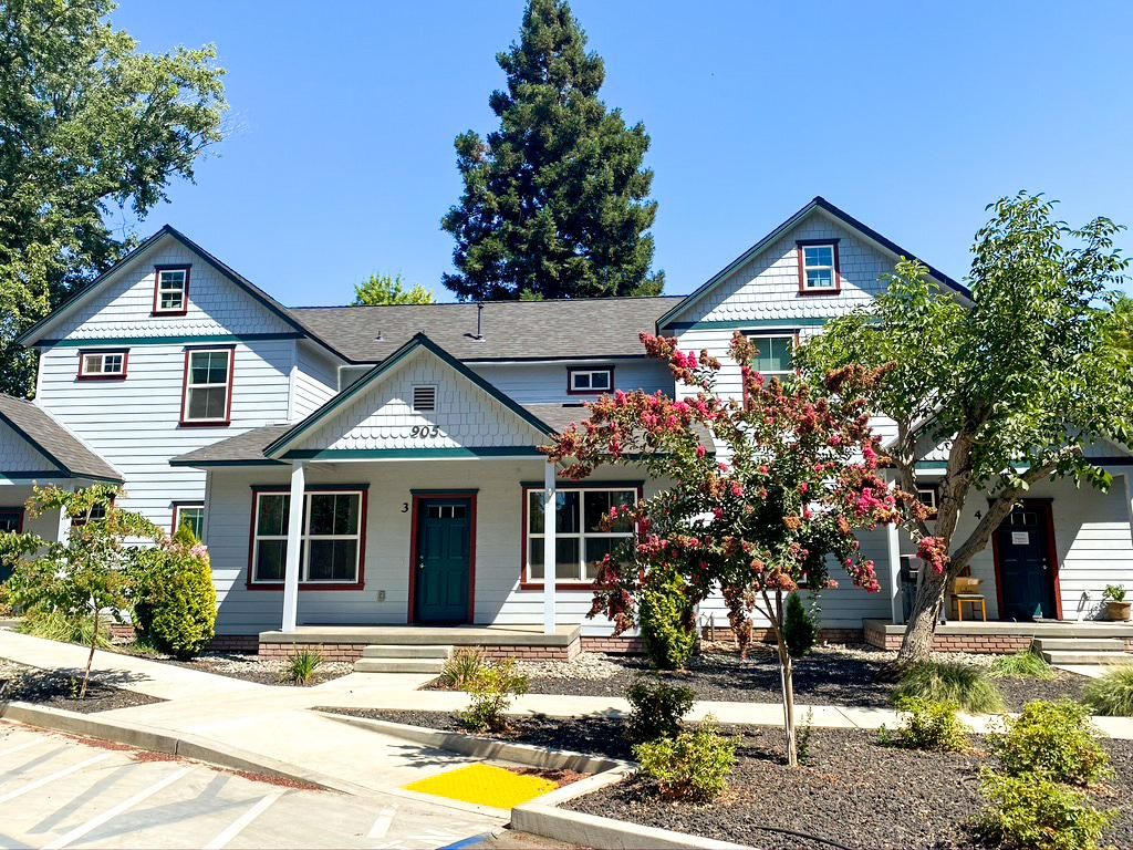 905 Dayton Rd #3, Chico, CA 95928