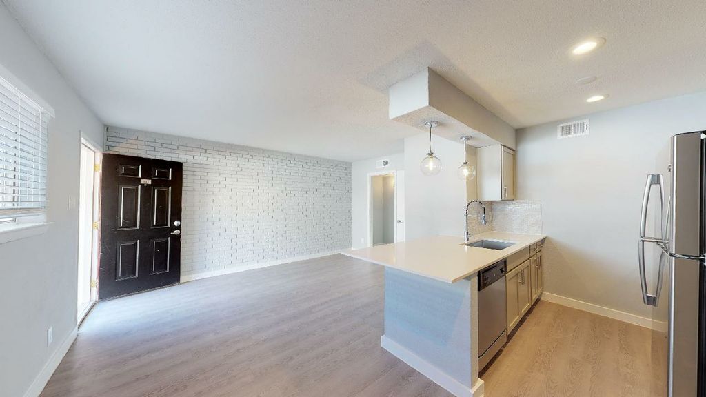 5221 Bonita Ave, Dallas, TX 75206