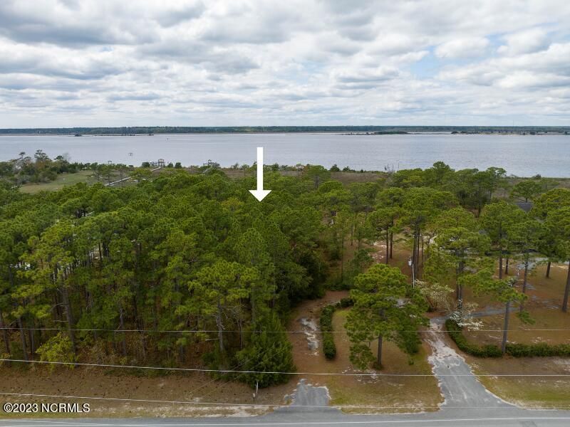 8120 River Road, Wilmington, NC 28412 Trulia