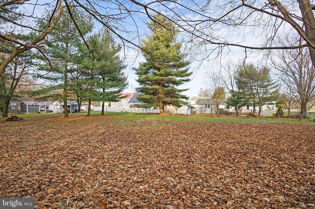 12016 Wolfsville Rd, Smithsburg, MD 21783 Trulia