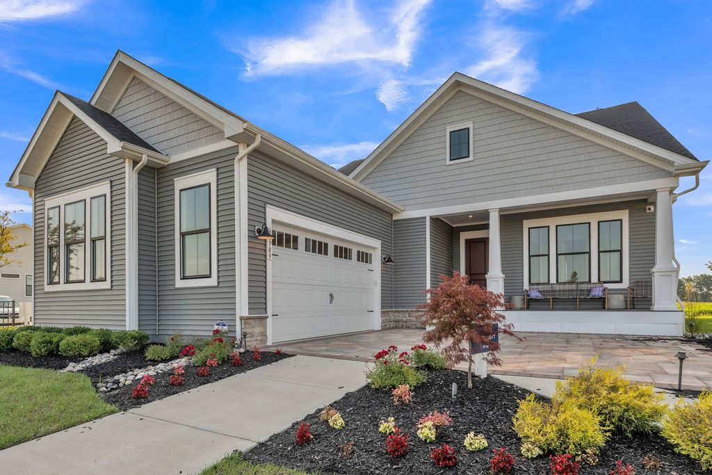 Lewes Loft Tower Hill Lewes, DE Trulia