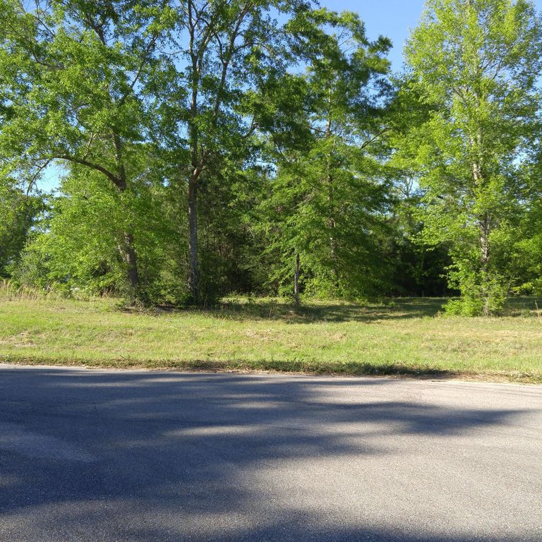 33 Oak Haven Dr, Poplarville, MS 39470 MLS 3319240 Trulia