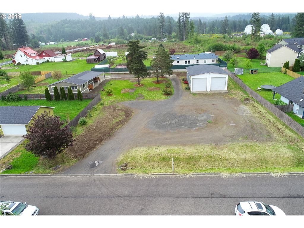 125 S Spruce Ave, Yacolt, WA 98675 Trulia