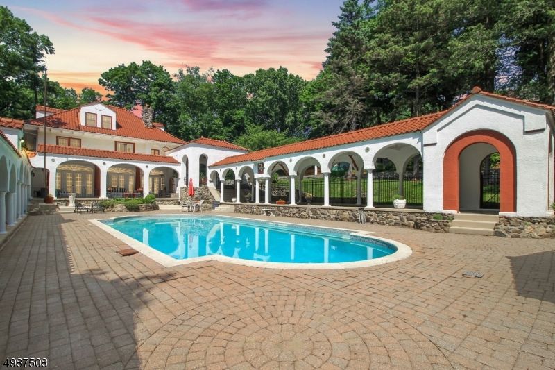 050 LAKE DR, Mountain Lakes, NJ 07046 Trulia