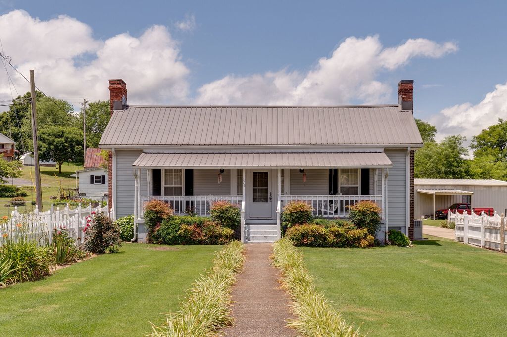 171 Mill St, Lynnville, TN 38472 Trulia
