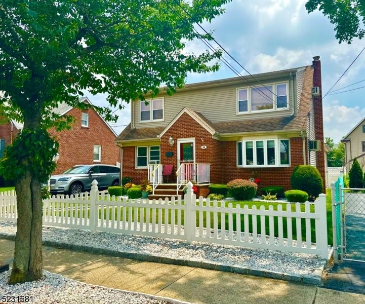 44 Westervelt Pl, Lodi, NJ 07644 Trulia