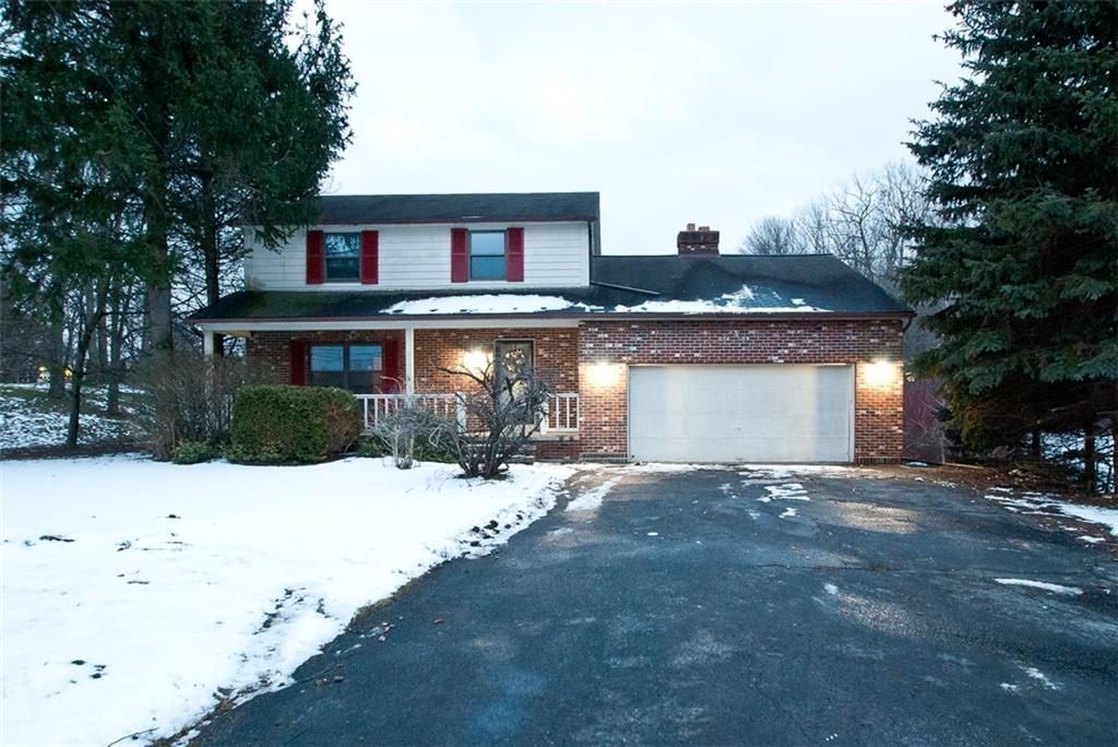 777 Latta Rd, Rochester, NY 14612 Trulia