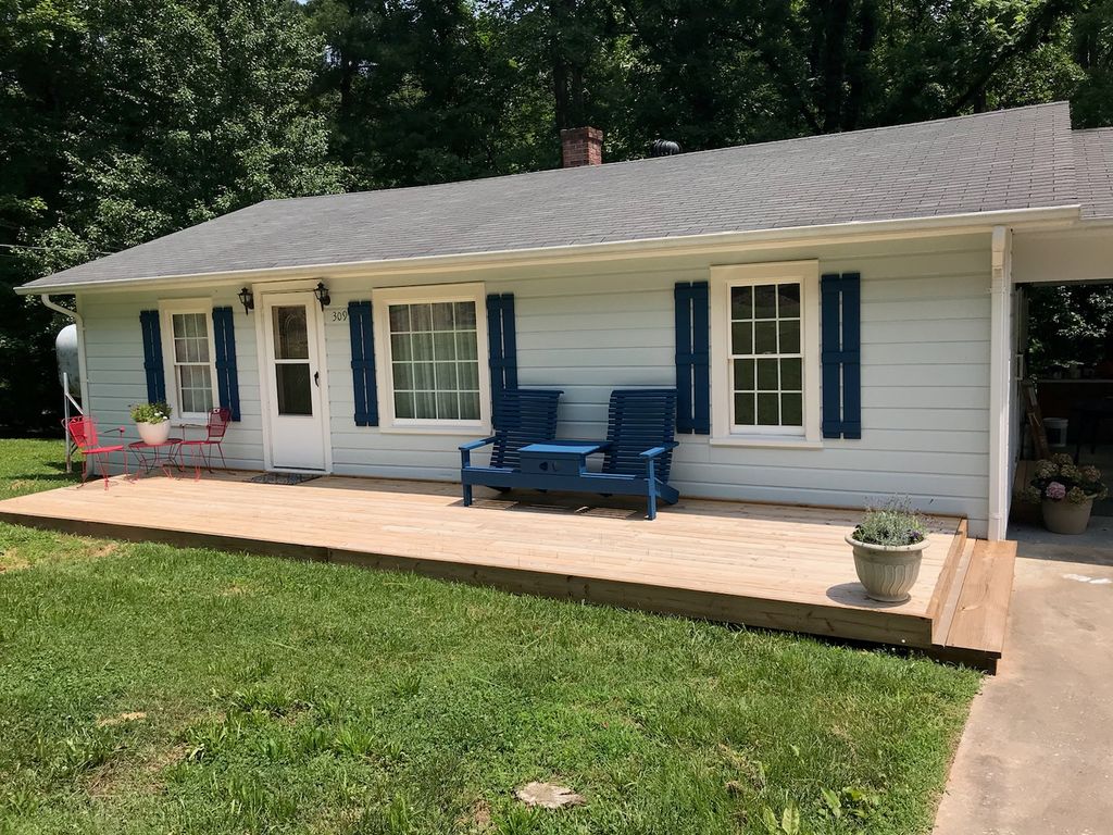 309 E Brocktown Rd, Moravian Falls, NC 28654 Trulia