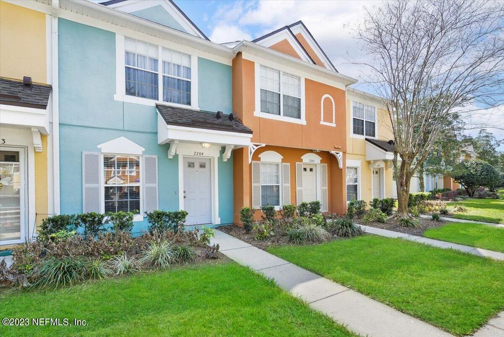 12311 KENSINGTON LAKES DR UNIT 2204, Jacksonville, FL 32246 Trulia