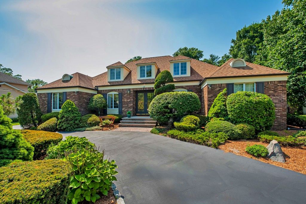 336 Dunham Pl, Glen Rock, NJ 07452 Trulia