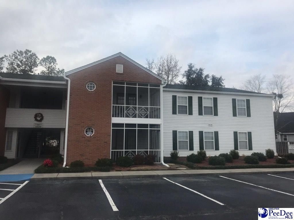 3155 S Cashua Dr 12, Florence, SC 29501 Trulia