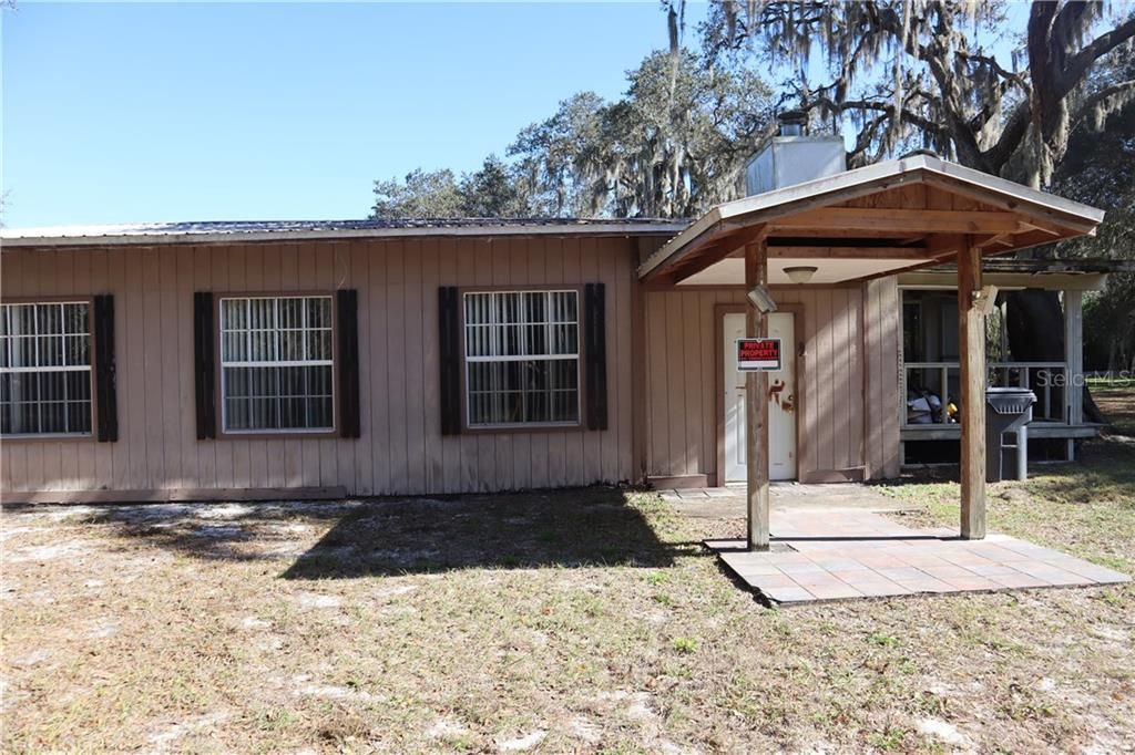 5071 State Road 60 E, Bartow, FL 33830 3 Bed, 2 Bath Mobile