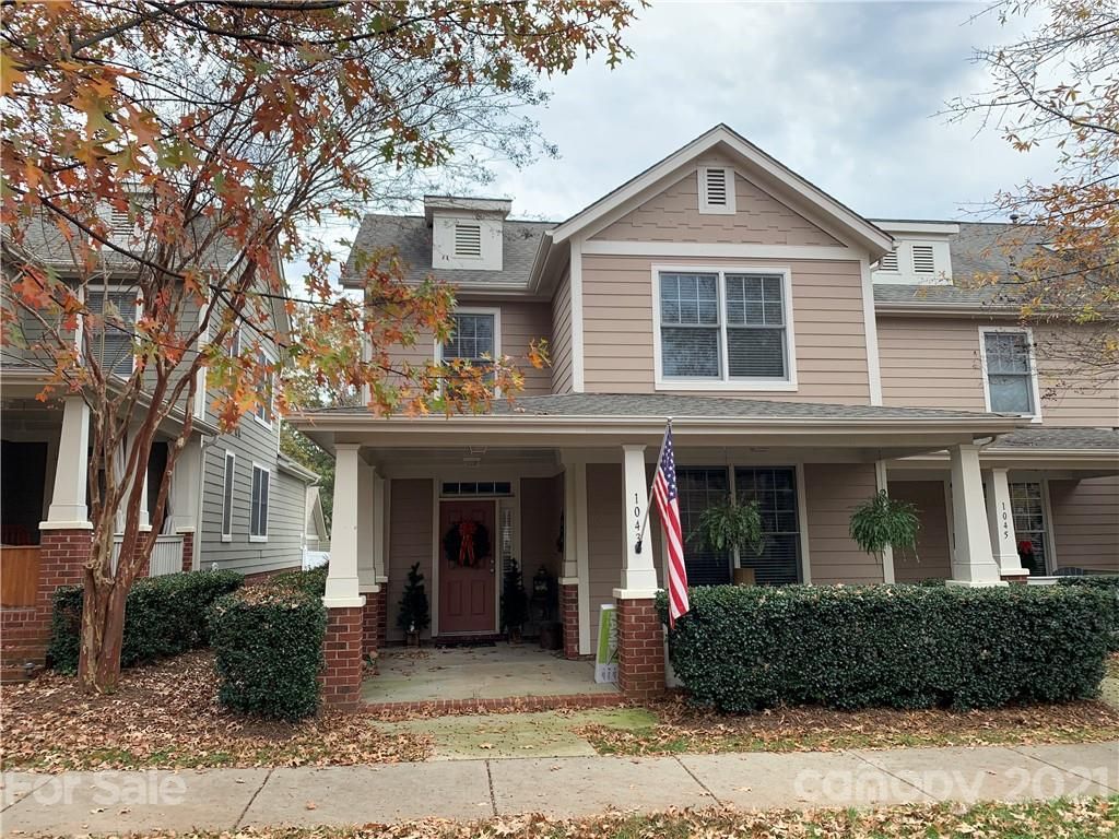1043 Market St, Fort Mill, SC 29708 Trulia