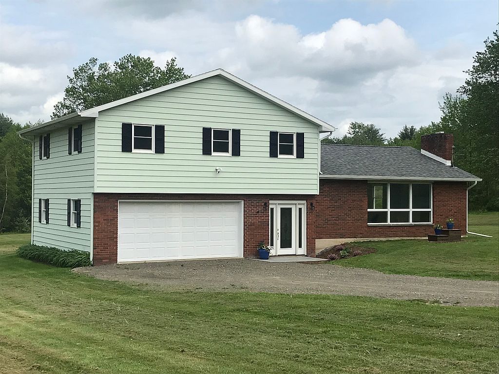 710 Welton St, Harpursville, NY 13787 Trulia