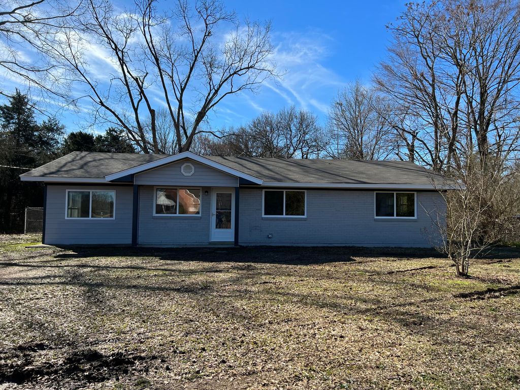 6994 State Highway 50, Columbus, MS 39702 Trulia