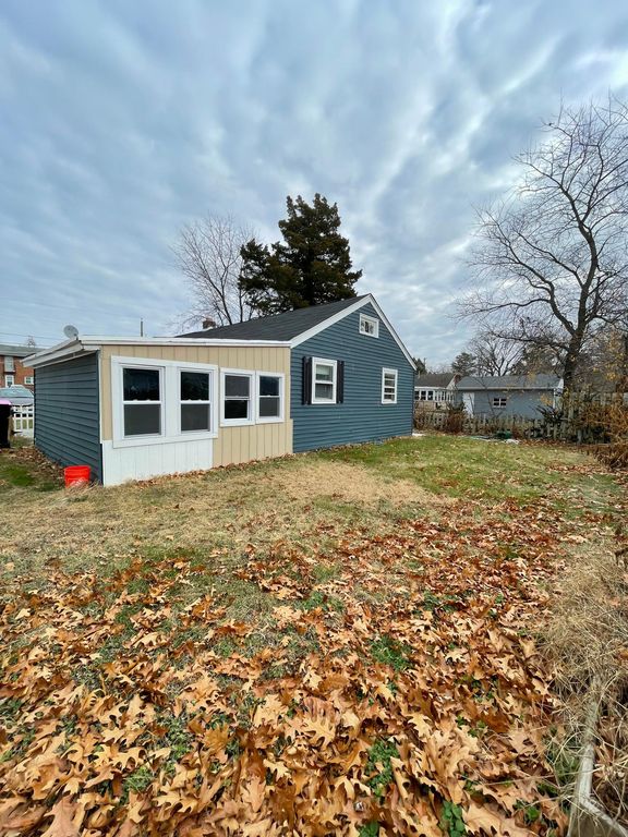 20 W Batten Ave #2, Blackwood, NJ 08012