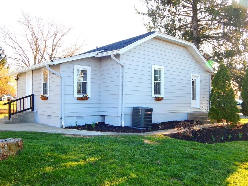 4219 Millikin Rd, Hamilton, OH 45011 Trulia