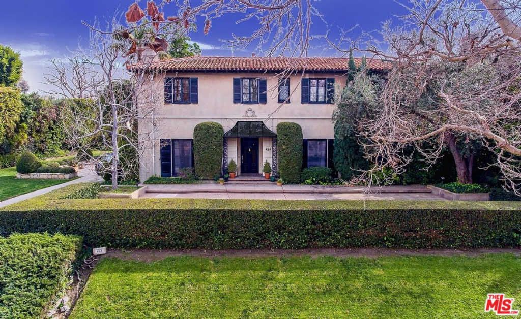 464 N June St, Los Angeles, CA 90004 Trulia