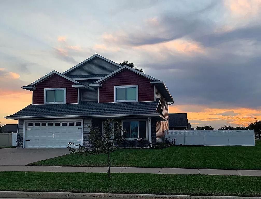 910 Aspen Blvd, Sparta, WI 54656 Trulia