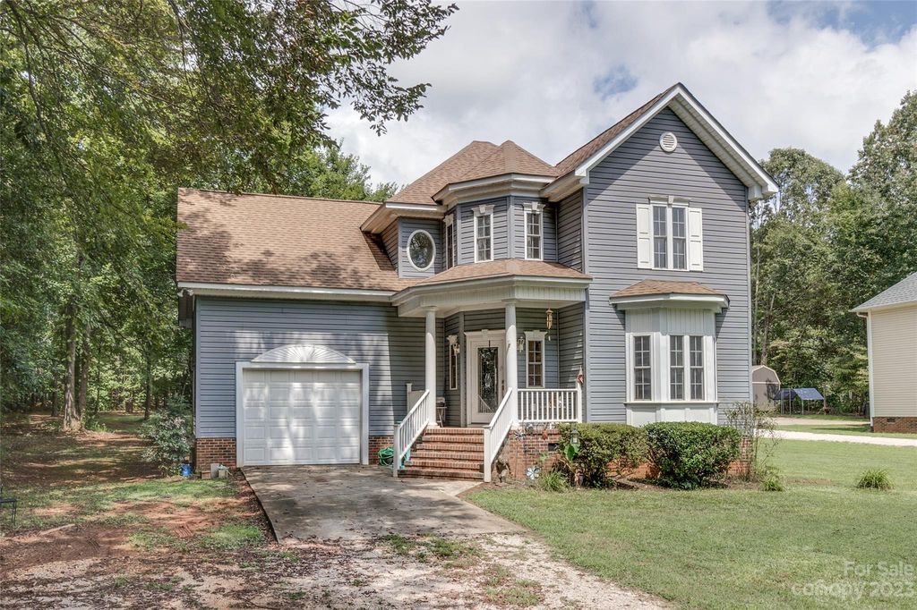 2070 Smith Ford Rd, Hickory Grove, SC 29717 Trulia