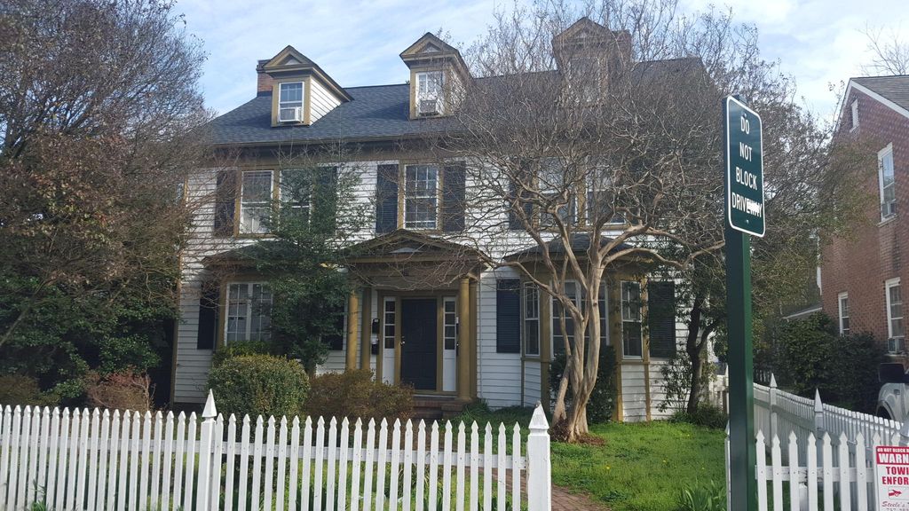 333 Richmond Rd 2, Williamsburg, VA 23185 Trulia