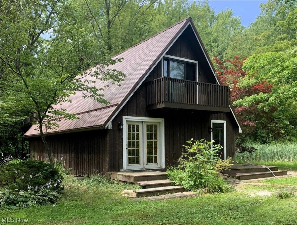 7188 Pawnee Rd, Spencer, OH 44275 Trulia