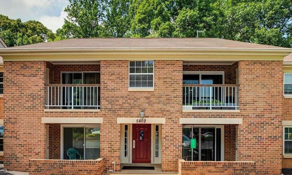 5802 Cove Landing Rd 202, Burke, VA 22015 Trulia