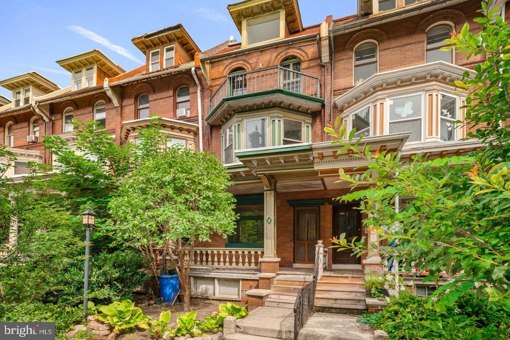 4231 Osage Ave, Philadelphia, PA 19104 Trulia