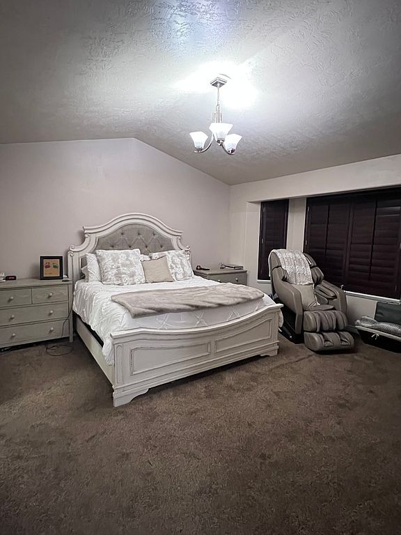 1918 S  1485 W, Syracuse, UT 84075