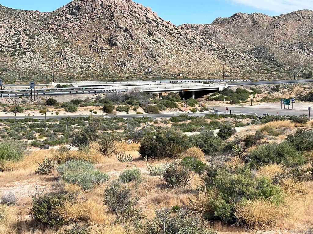 31 Olde Hwy 80, Jacumba, CA 91934 MLS 230008961 Trulia