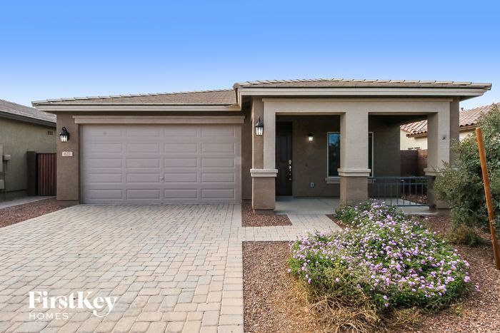 625 W Mangrove Rd, San Tan Valley, AZ 85140