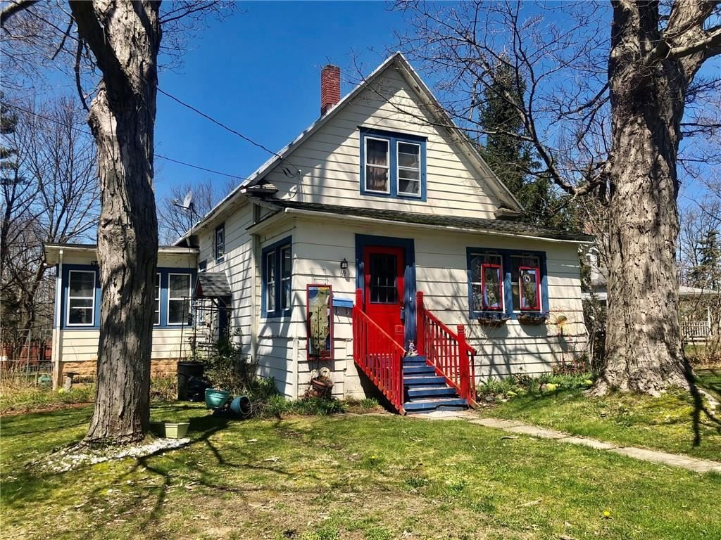 69 Grove St, Angola, NY 14006 Trulia