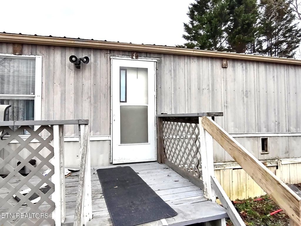 740 Wisecarver Rd, Mosheim, TN 37818 MLS 1249806 Trulia