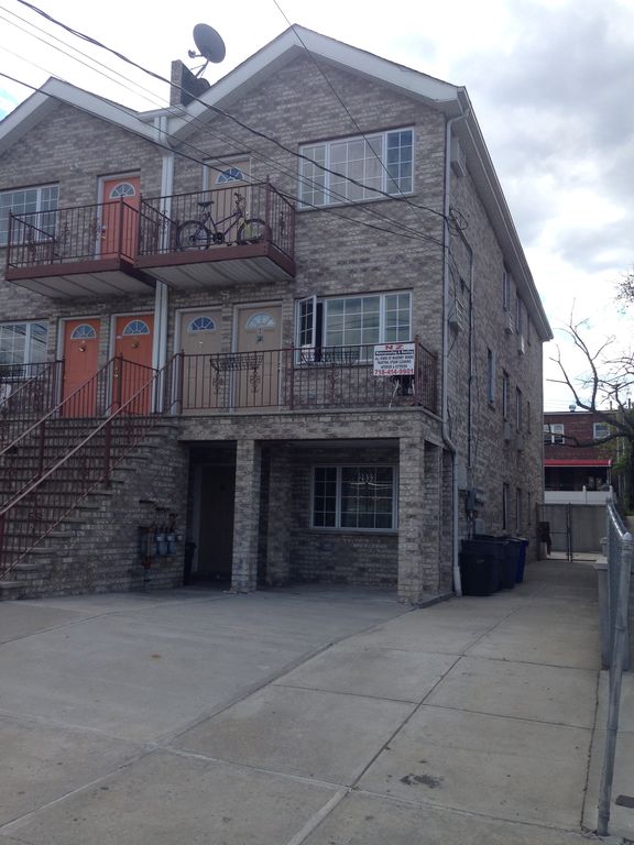 2933 Laconia Ave, Bronx, NY 10469 Trulia