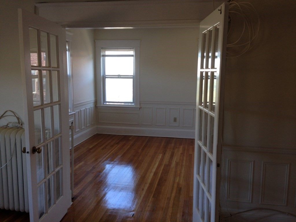 1496 Commonwealth Ave #8E, Boston, MA 02135