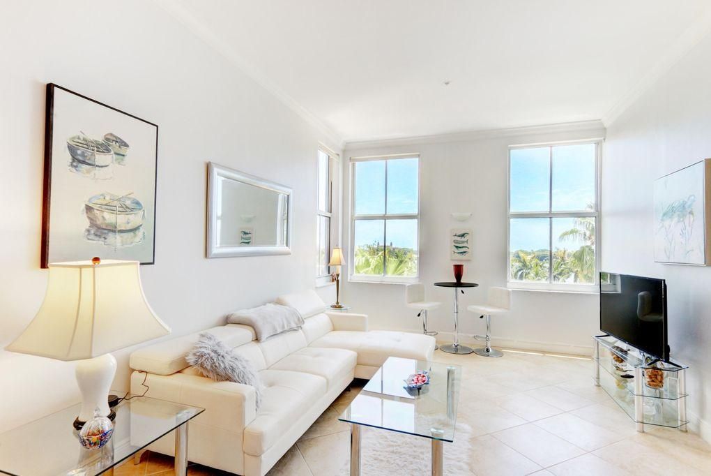 255 Evernia St #401, West Palm Beach, FL 33401