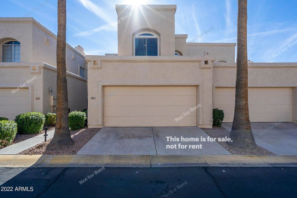 1337 W Coral Reef Dr, Gilbert, AZ 85233