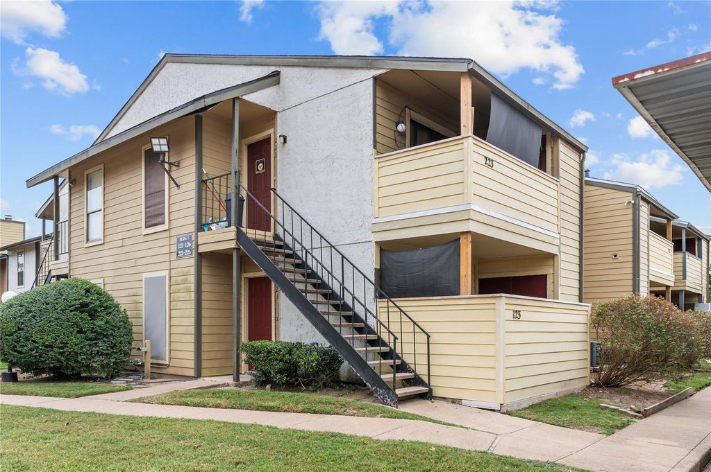 15534 Zabolio Dr 123, Houston, TX 77058 MLS 53563559 Trulia