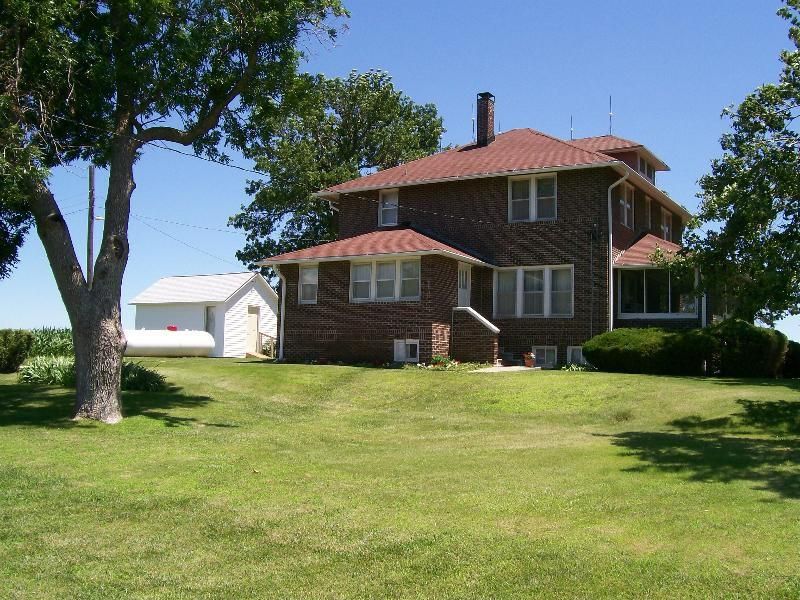 63148 730 Rd, Johnson, NE 68378 Trulia