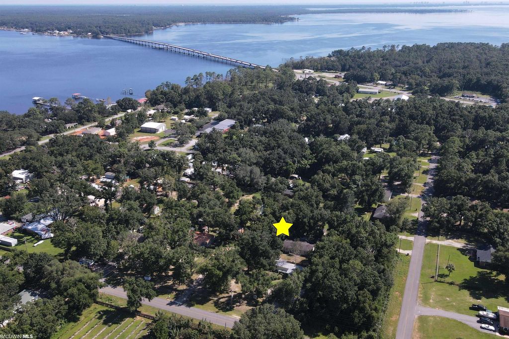 34468 Barclay Ave, Lillian, AL 36549 Trulia