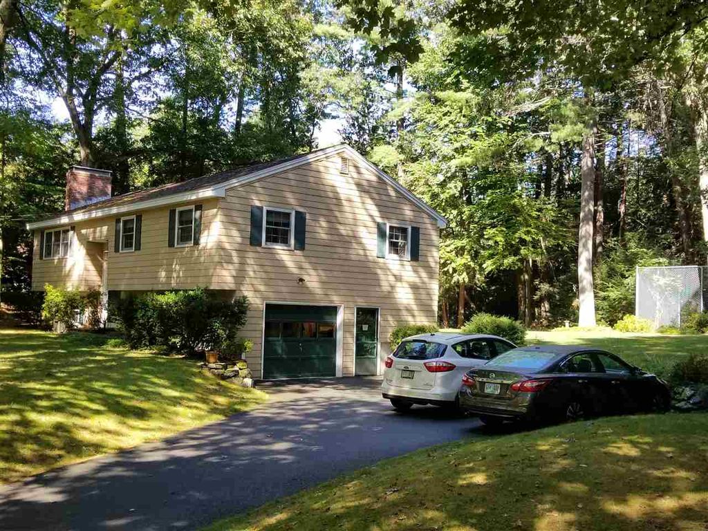 27 Garden Drive, Litchfield, NH 03052 Trulia